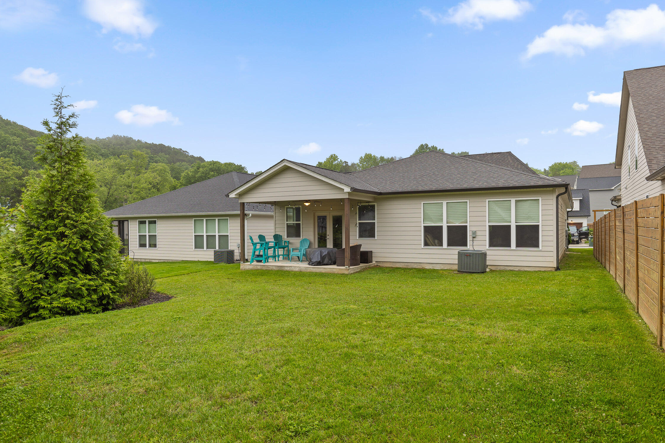 5443 Abby Grace Loop Chattanooga, TN 37415 - Photo 44 of 50 Abby Grace-49