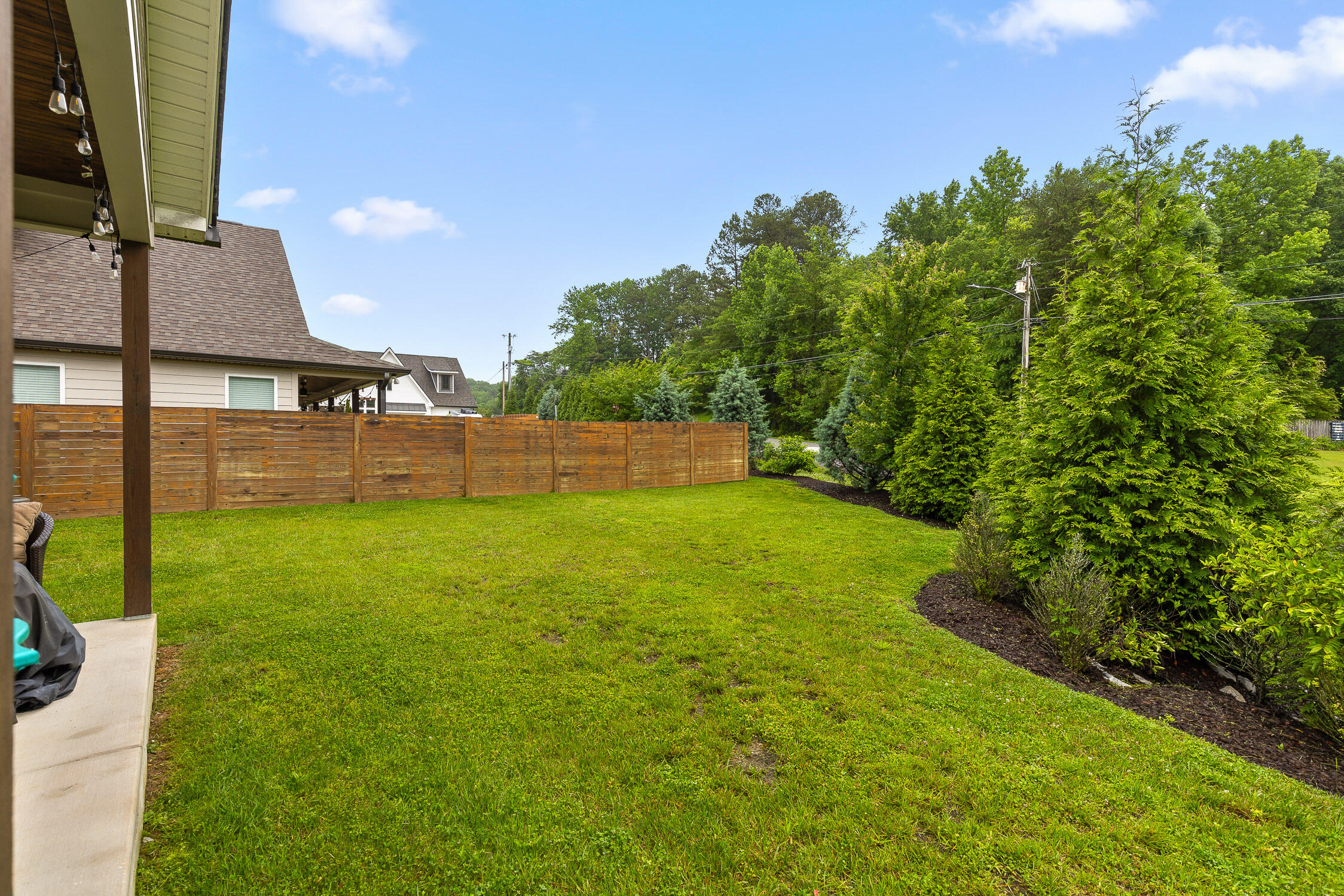 5443 Abby Grace Loop Chattanooga, TN 37415 - Photo 46 of 50 Abby Grace-47