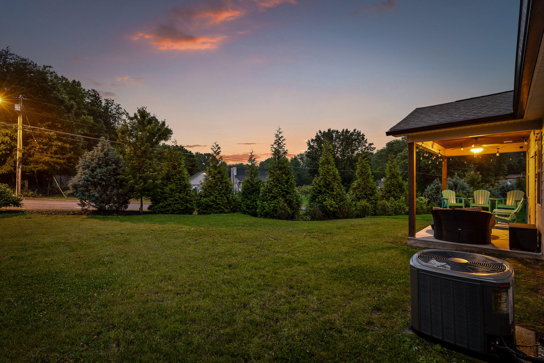 5443 Abby Grace Loop Chattanooga, TN 37415 - Photo 47 of 50 Abby Grace-6