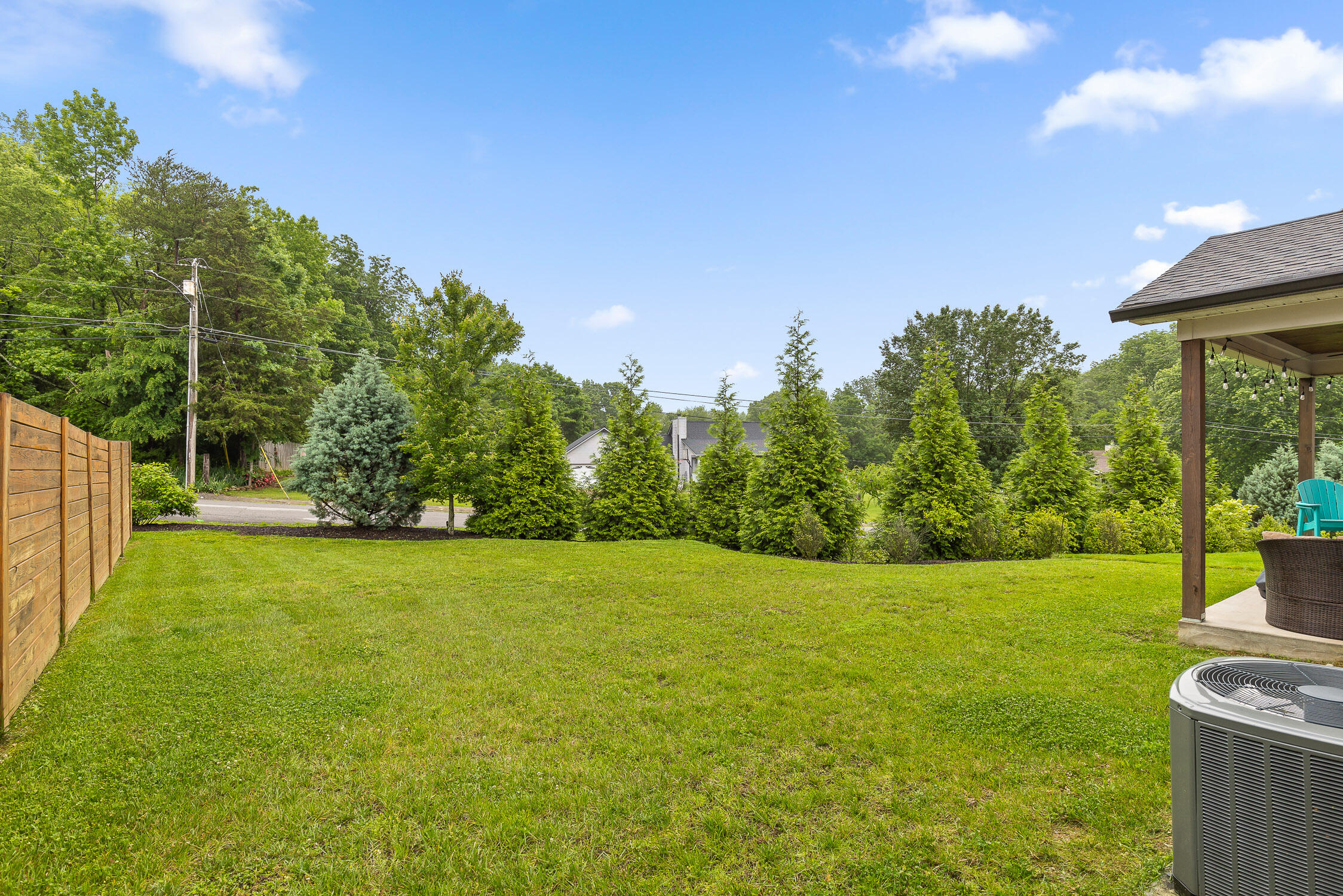 5443 Abby Grace Loop Chattanooga, TN 37415 - Photo 48 of 50 Abby Grace-48