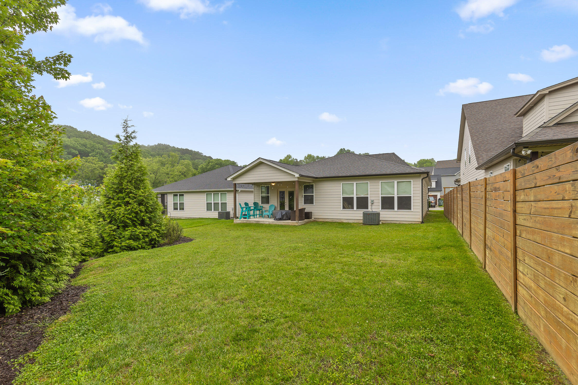 5443 Abby Grace Loop Chattanooga, TN 37415 - Photo 49 of 50 Abby Grace-50