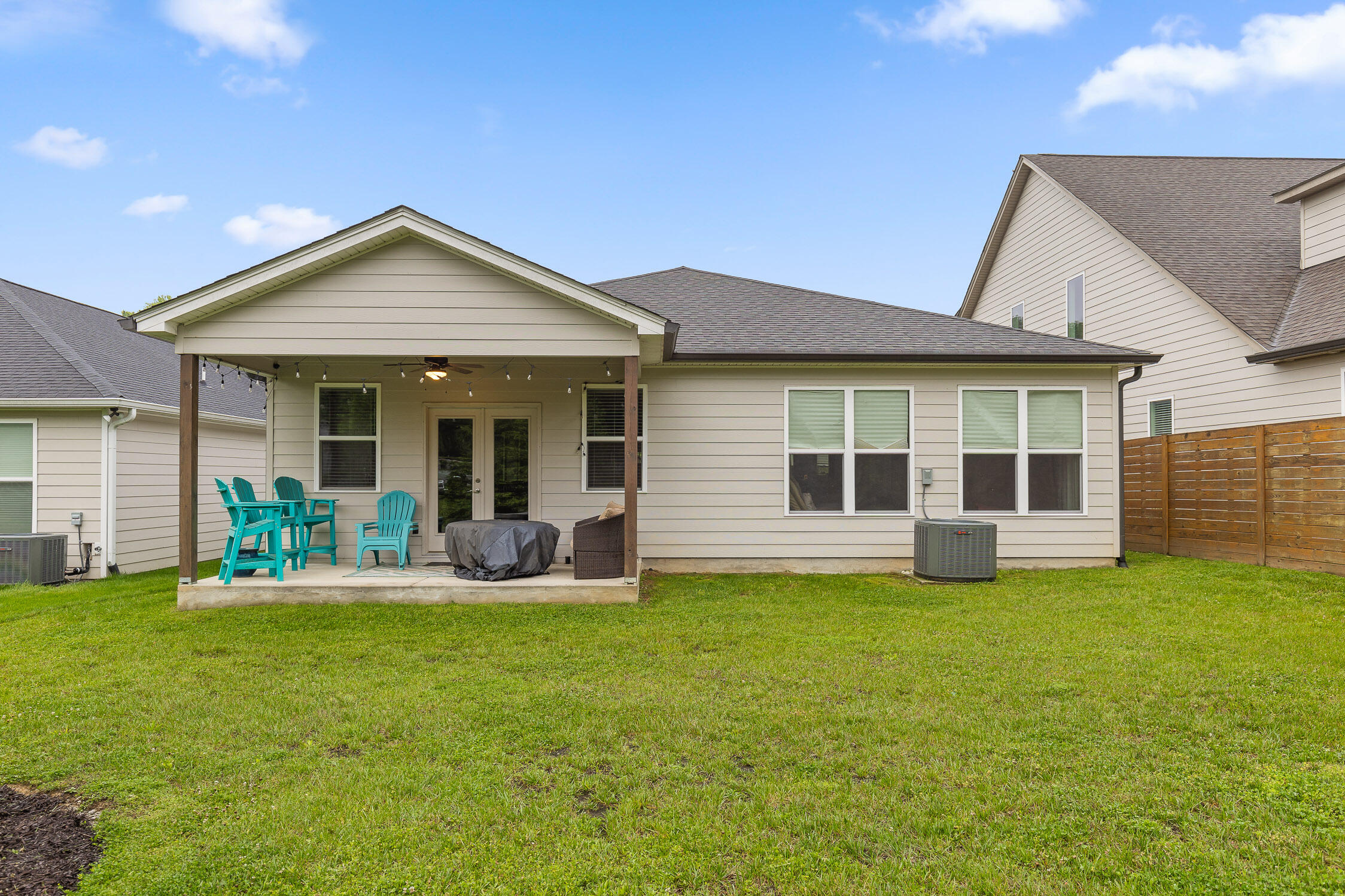 5443 Abby Grace Loop Chattanooga, TN 37415 - Photo 50 of 50 Abby Grace-51