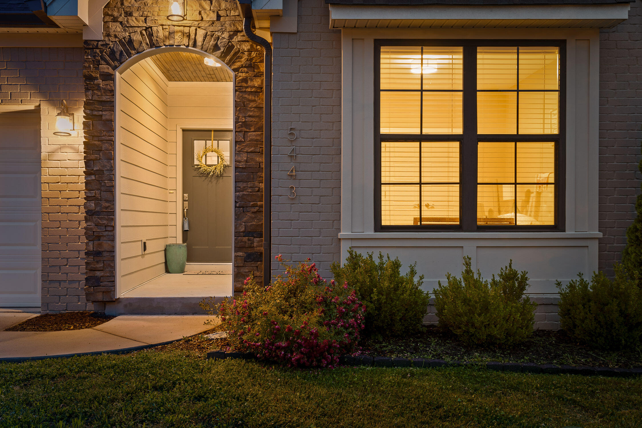 5443 Abby Grace Loop Chattanooga, TN 37415 - Photo 5 of 50 Abby Grace-3