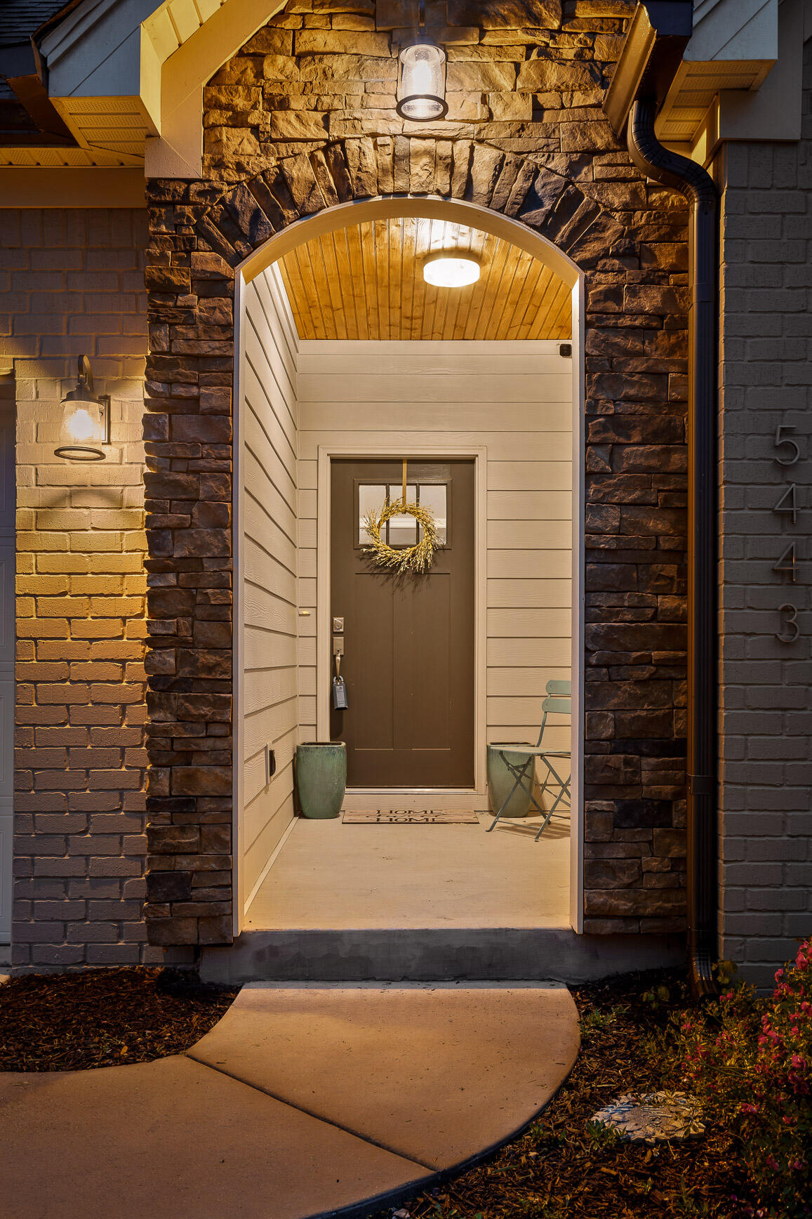 5443 Abby Grace Loop Chattanooga, TN 37415 - Photo 6 of 50 Abby Grace-4