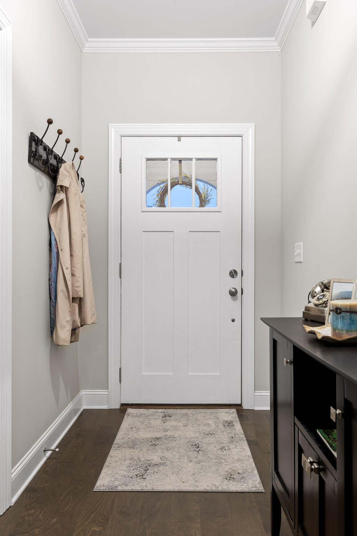 5443 Abby Grace Loop Chattanooga, TN 37415 - Photo 7 of 50 Abby Grace-12