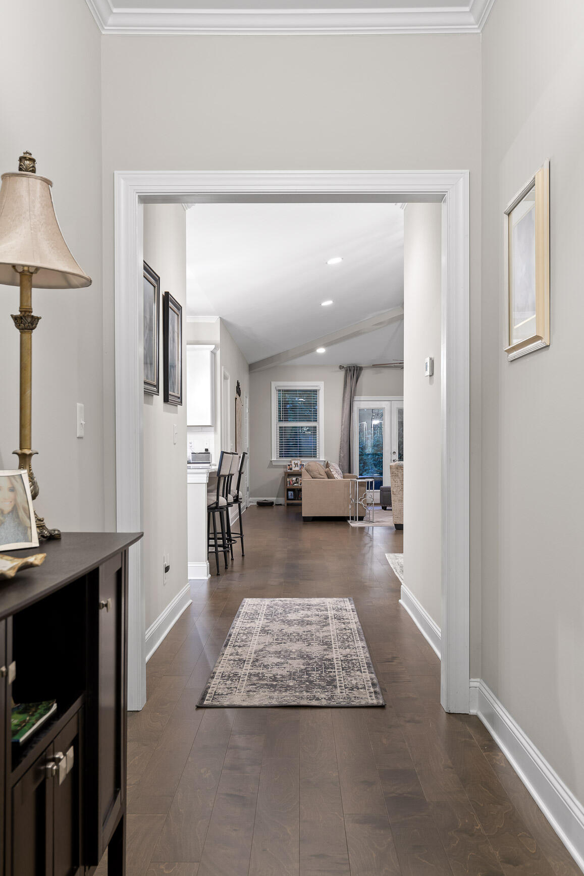 5443 Abby Grace Loop Chattanooga, TN 37415 - Photo 8 of 50 Abby Grace-13