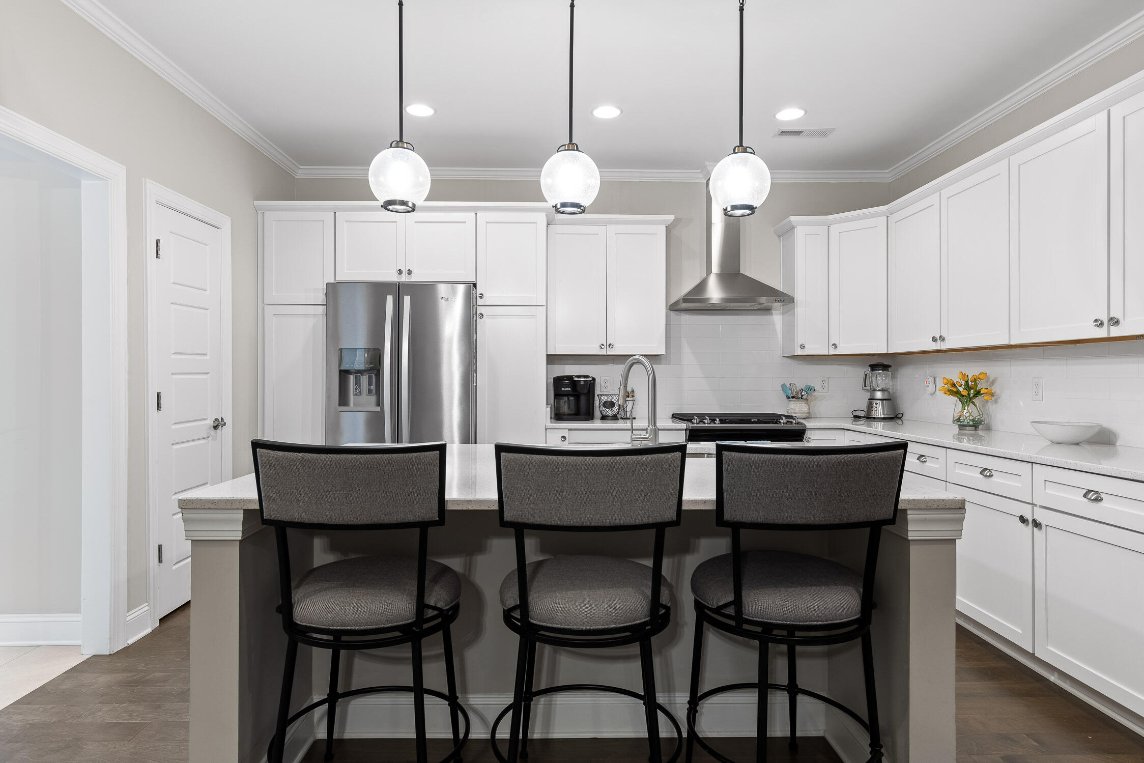 5443 Abby Grace Loop Chattanooga, TN 37415 - Photo 9 of 50 Abby Grace-18