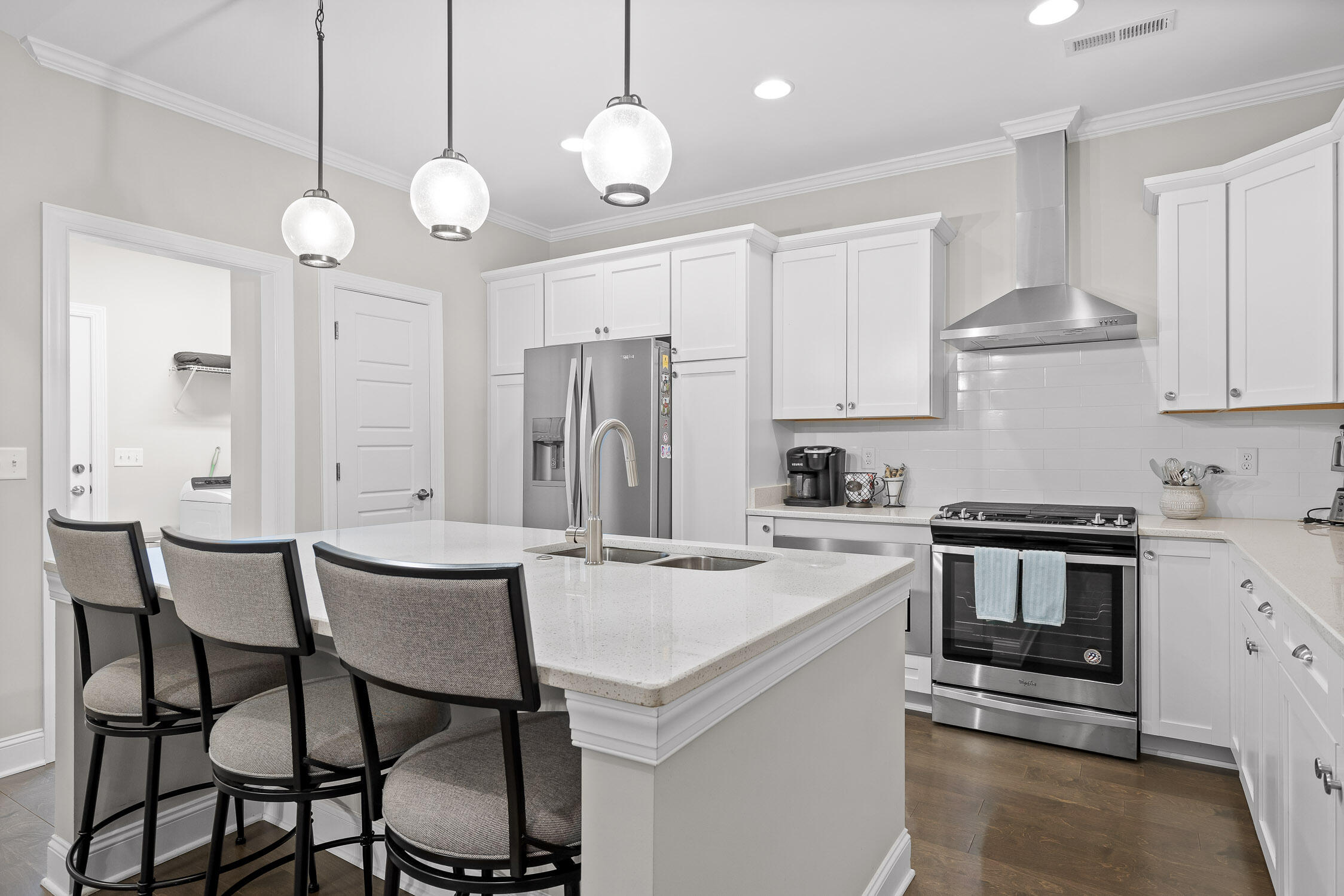 5443 Abby Grace Loop Chattanooga, TN 37415 - Photo 10 of 50 Abby Grace-19