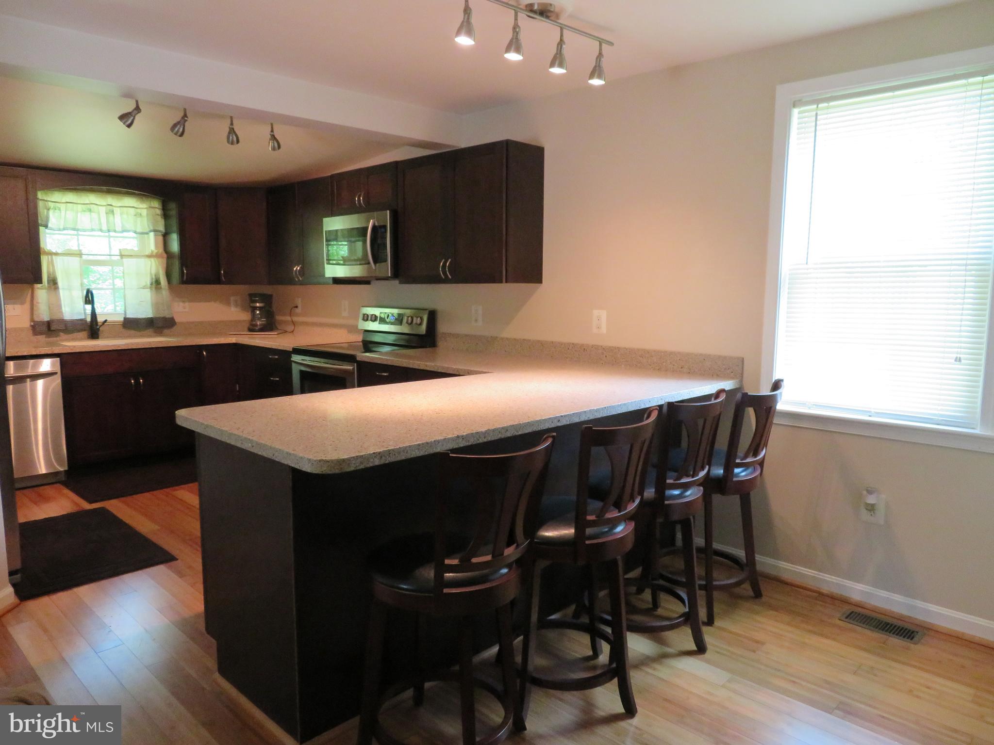 1660 Cape May Road Baltimore, MD 21221 - Photo 11 of 42