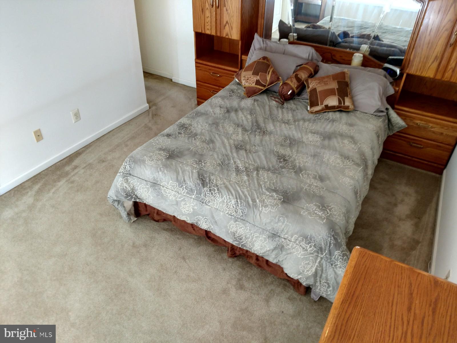 1660 Cape May Road Baltimore, MD 21221 - Photo 19 of 42