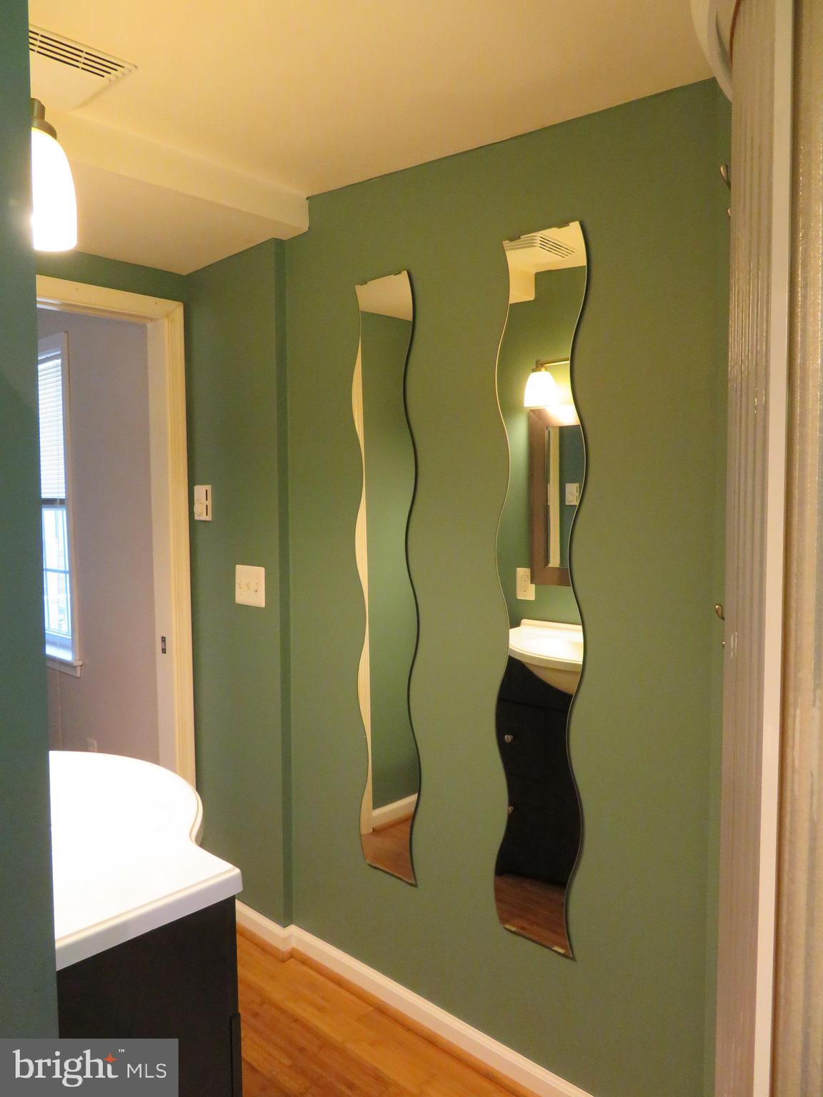 1660 Cape May Road Baltimore, MD 21221 - Photo 30 of 42 Second full bath