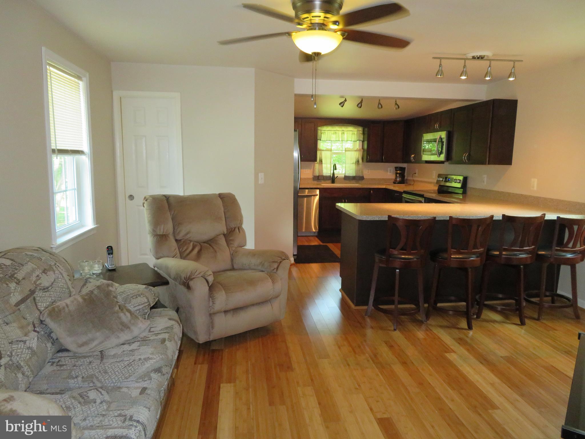 1660 Cape May Road Baltimore, MD 21221 - Photo 9 of 42