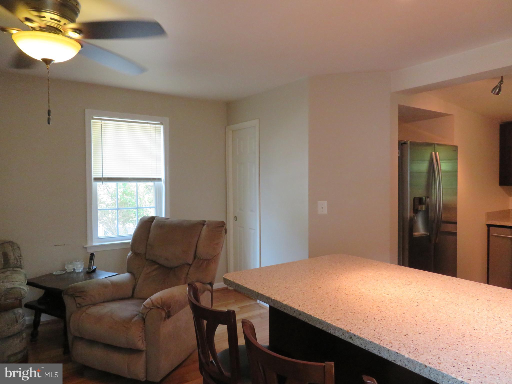 1660 Cape May Road Baltimore, MD 21221 - Photo 10 of 42