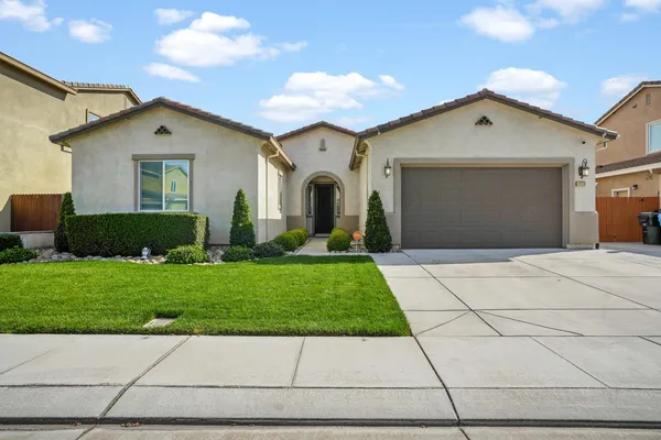 $675,000 | 1770 Ettle Street, Manteca, CA 95337