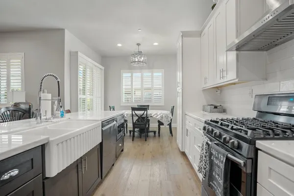 $675,000 | 1770 Ettle Street, Manteca, CA 95337