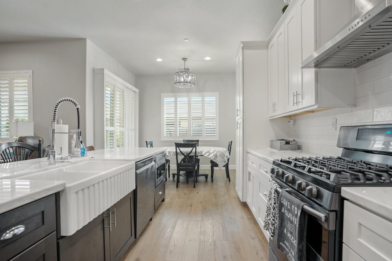 1770 Ettle Street Manteca, CA 95337 - Photo 11 of 39