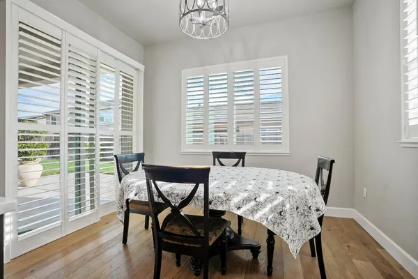 $675,000 | 1770 Ettle Street, Manteca, CA 95337