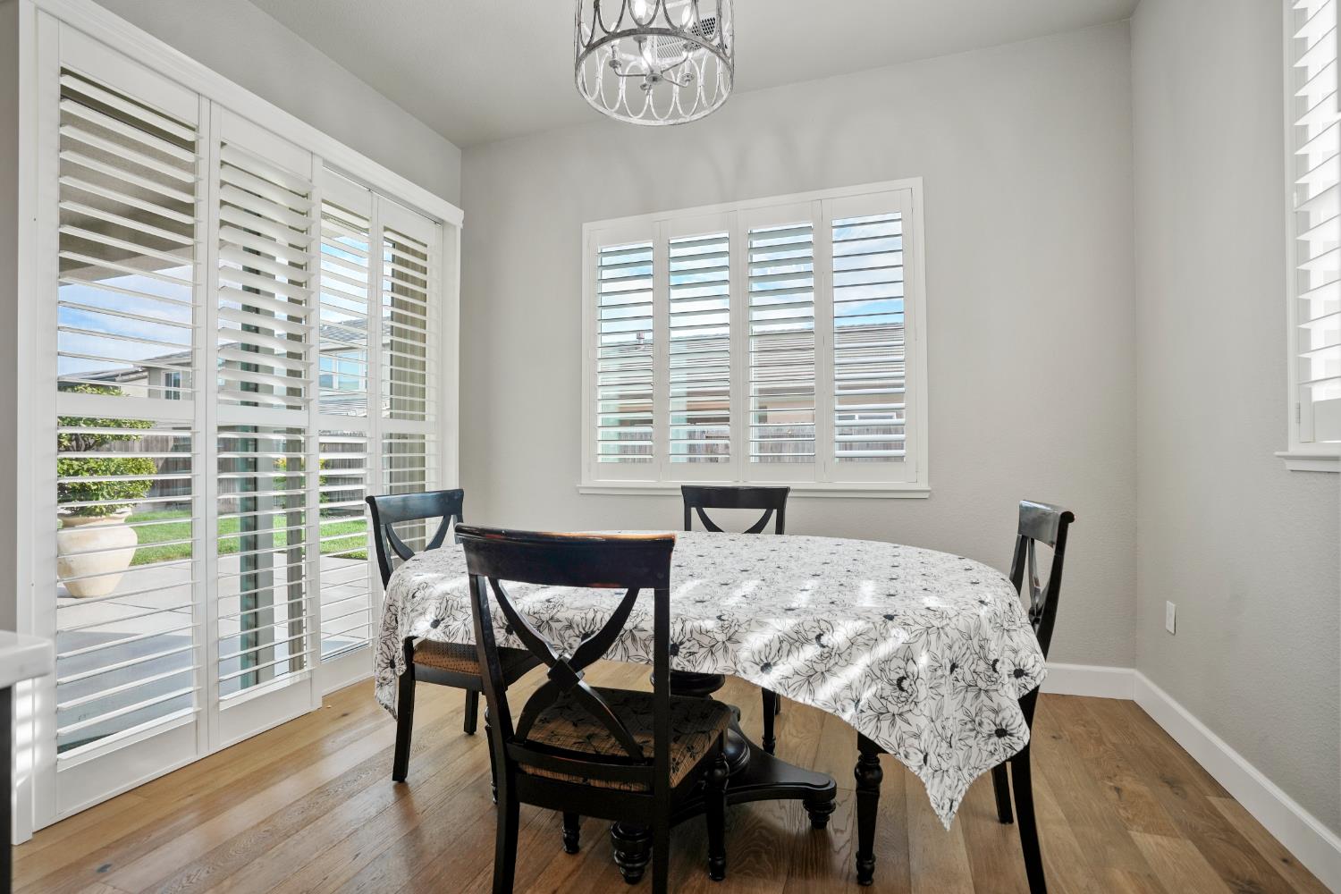 1770 Ettle Street Manteca, CA 95337 - Photo 12 of 39