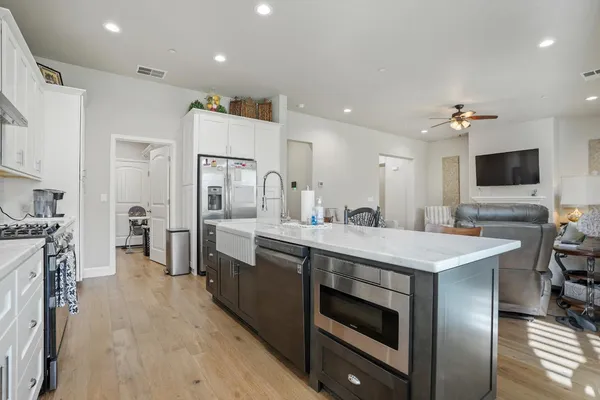 $675,000 | 1770 Ettle Street, Manteca, CA 95337