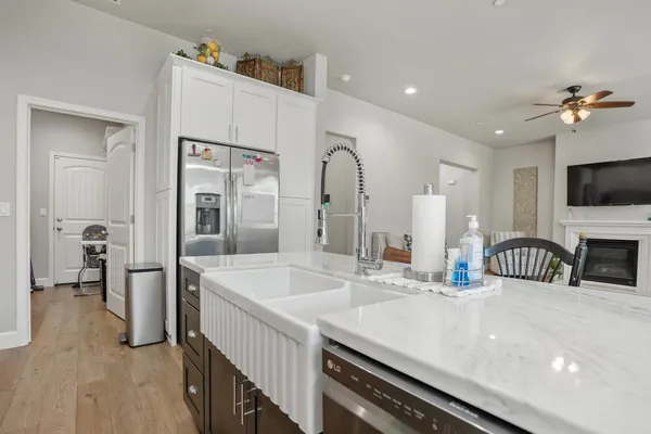 $675,000 | 1770 Ettle Street, Manteca, CA 95337