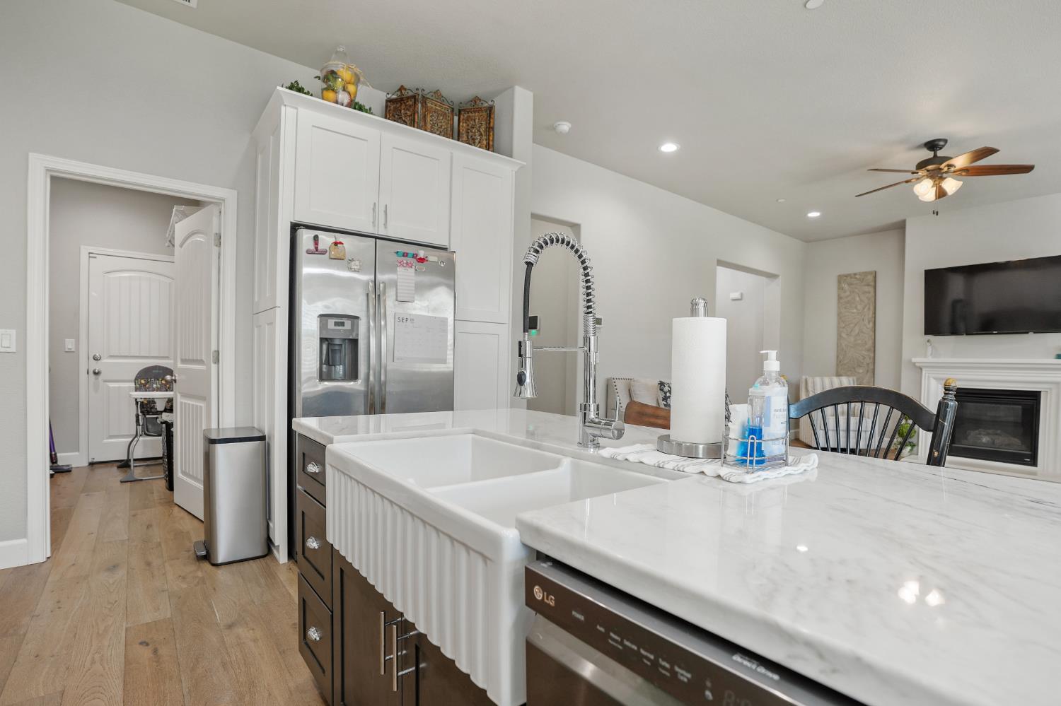 1770 Ettle Street Manteca, CA 95337 - Photo 14 of 39