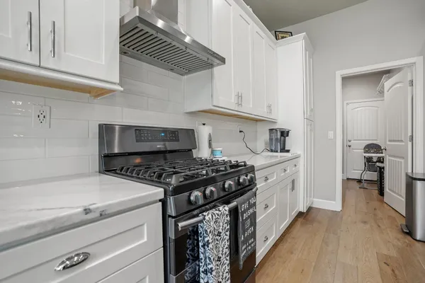 $675,000 | 1770 Ettle Street, Manteca, CA 95337