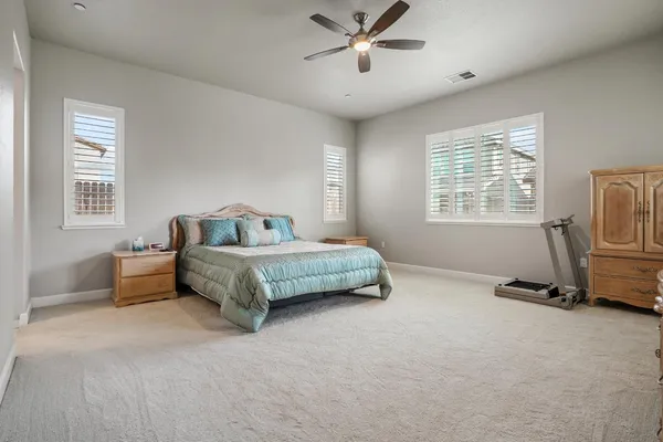 $675,000 | 1770 Ettle Street, Manteca, CA 95337