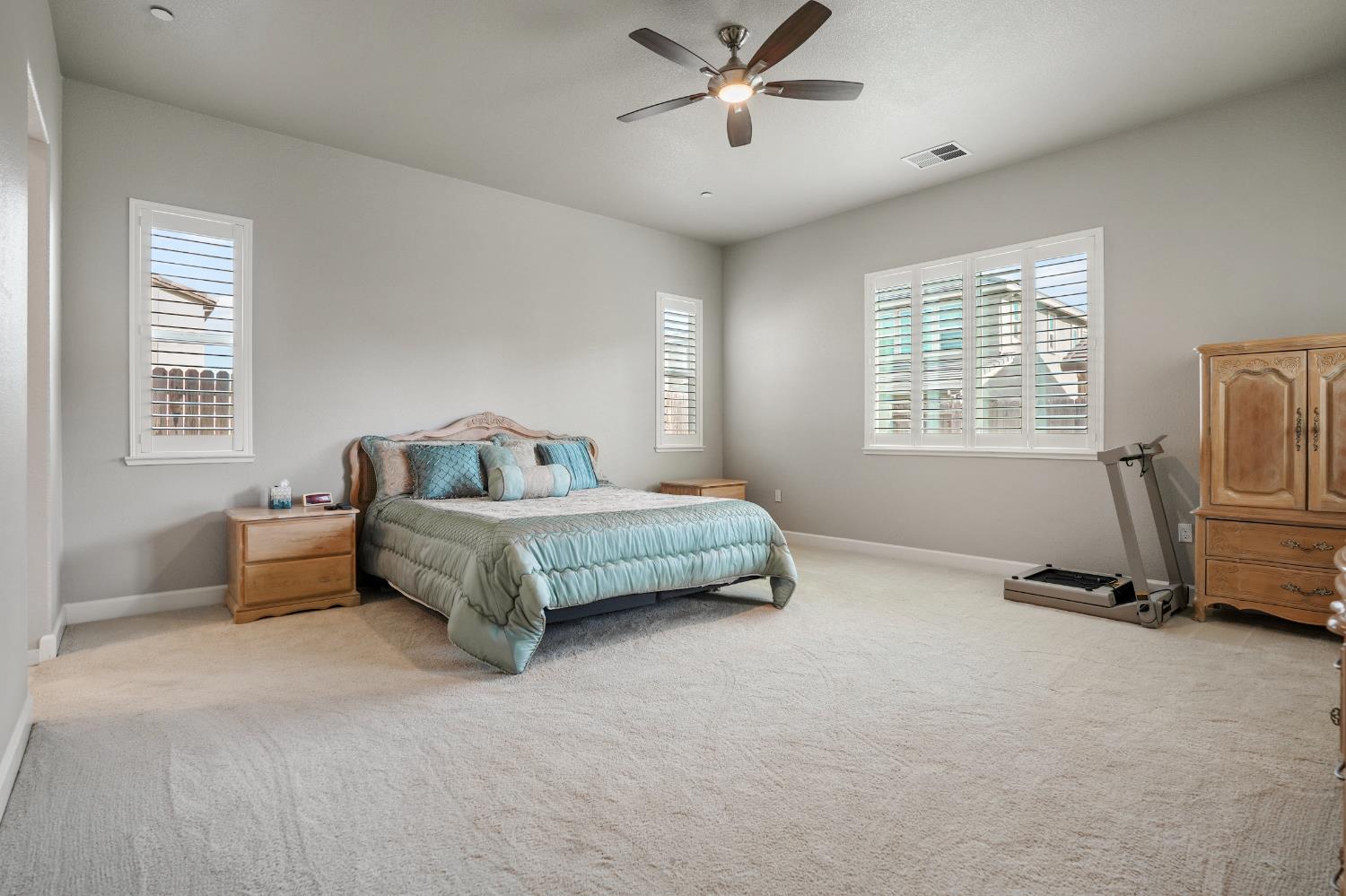 1770 Ettle Street Manteca, CA 95337 - Photo 16 of 39