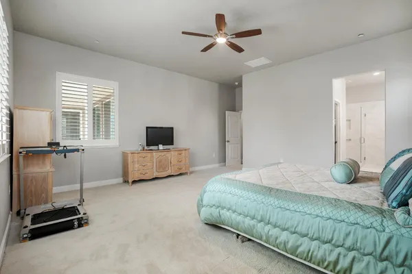 $675,000 | 1770 Ettle Street, Manteca, CA 95337