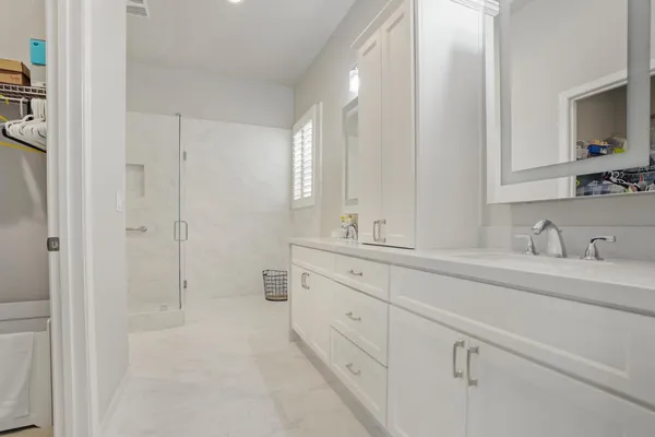 $675,000 | 1770 Ettle Street, Manteca, CA 95337