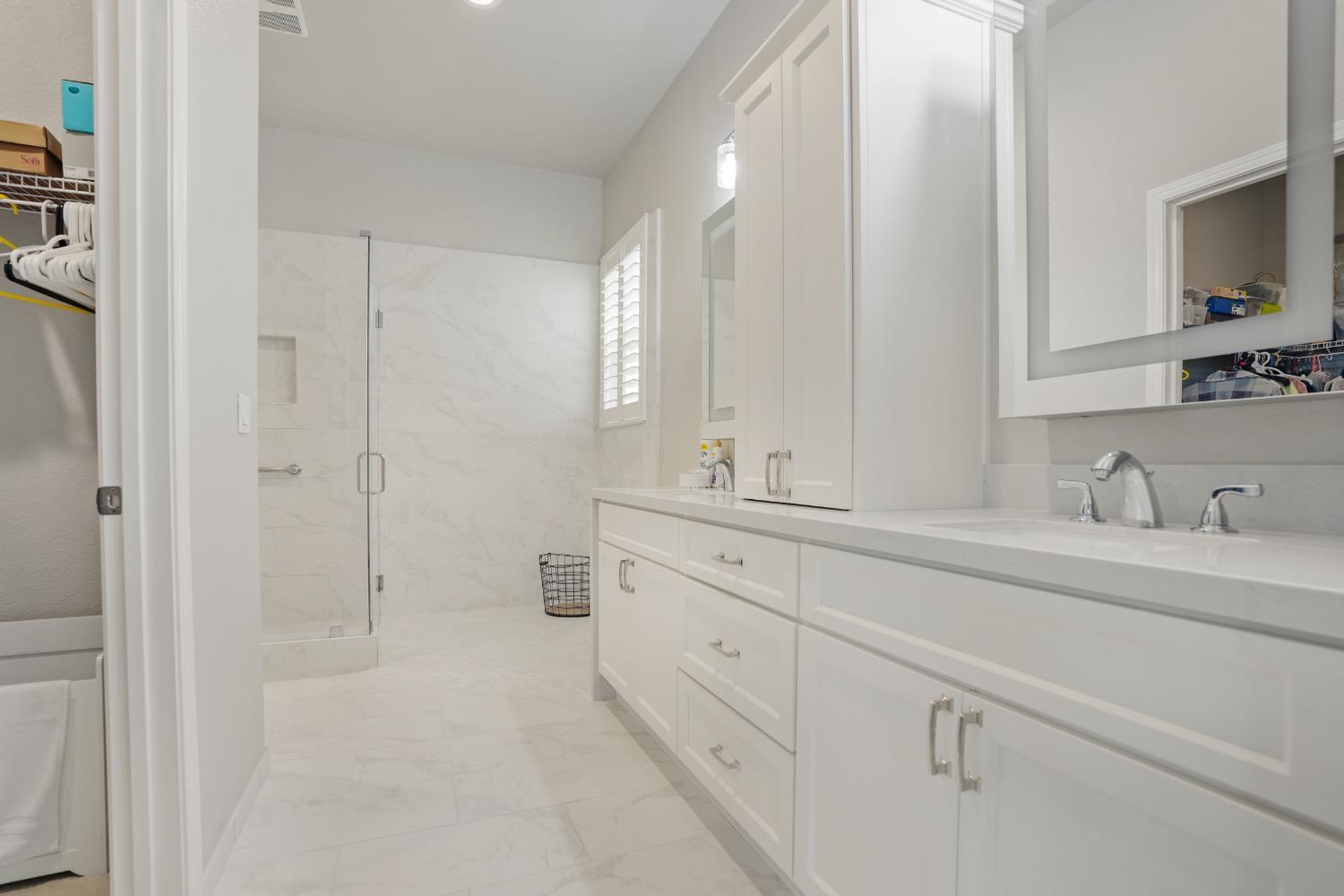 1770 Ettle Street Manteca, CA 95337 - Photo 18 of 39