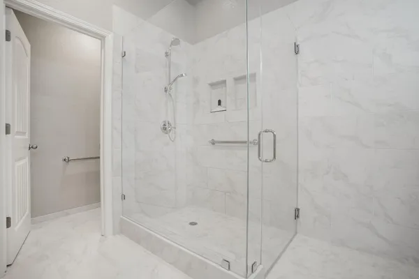 $675,000 | 1770 Ettle Street, Manteca, CA 95337