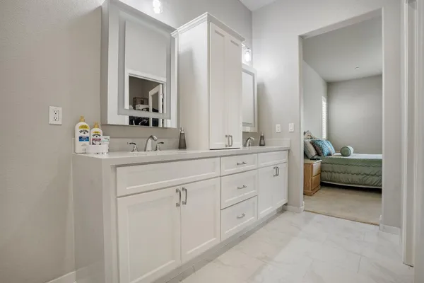 $675,000 | 1770 Ettle Street, Manteca, CA 95337