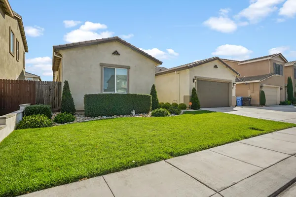 $675,000 | 1770 Ettle Street, Manteca, CA 95337