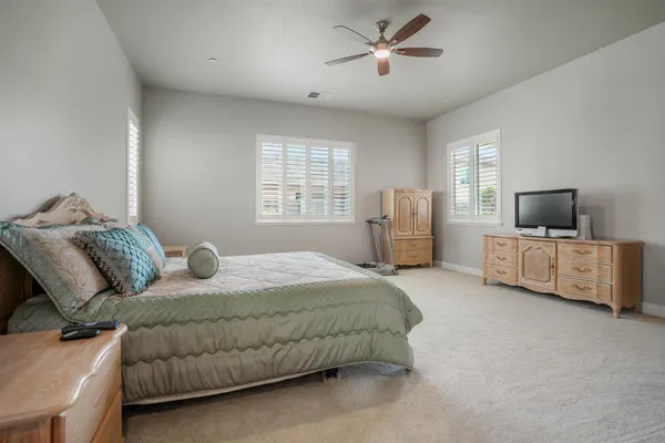 $675,000 | 1770 Ettle Street, Manteca, CA 95337