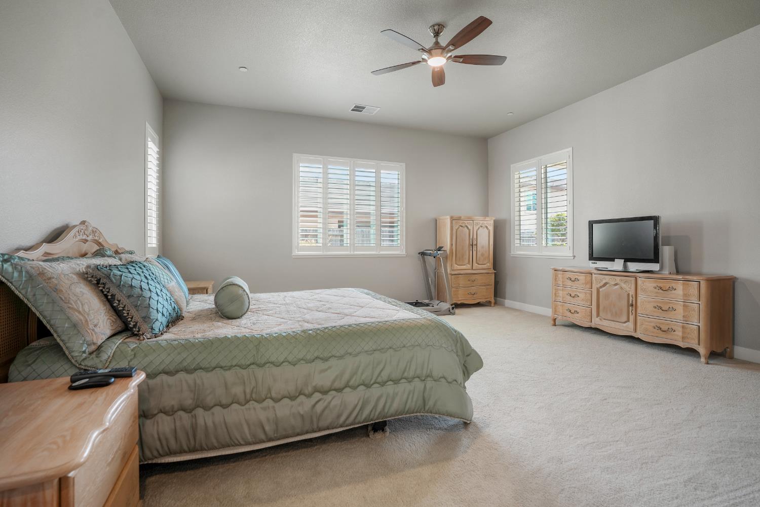 1770 Ettle Street Manteca, CA 95337 - Photo 21 of 39