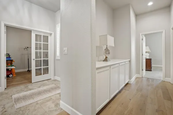 $675,000 | 1770 Ettle Street, Manteca, CA 95337