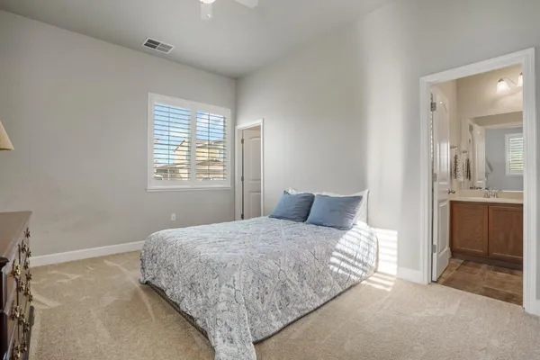 $675,000 | 1770 Ettle Street, Manteca, CA 95337