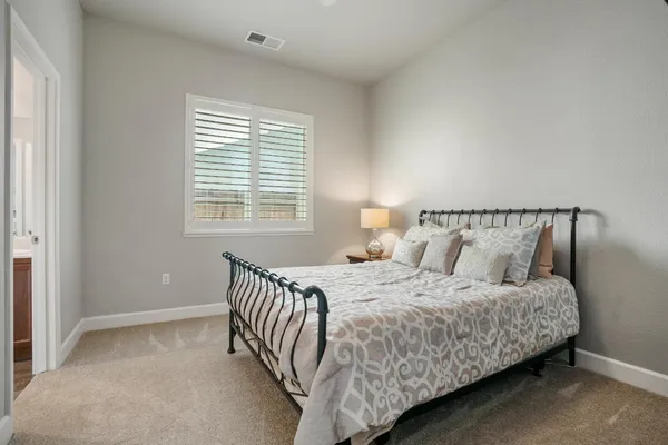 $675,000 | 1770 Ettle Street, Manteca, CA 95337