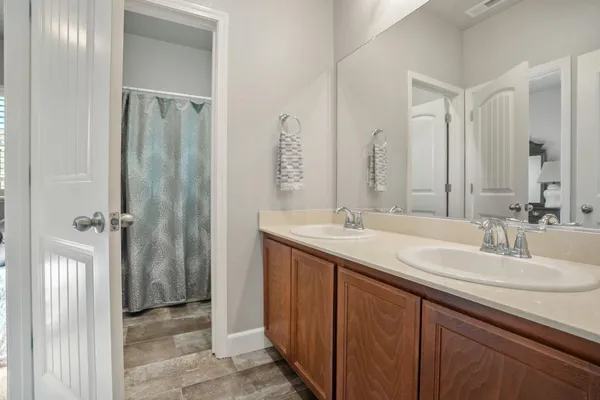 $675,000 | 1770 Ettle Street, Manteca, CA 95337