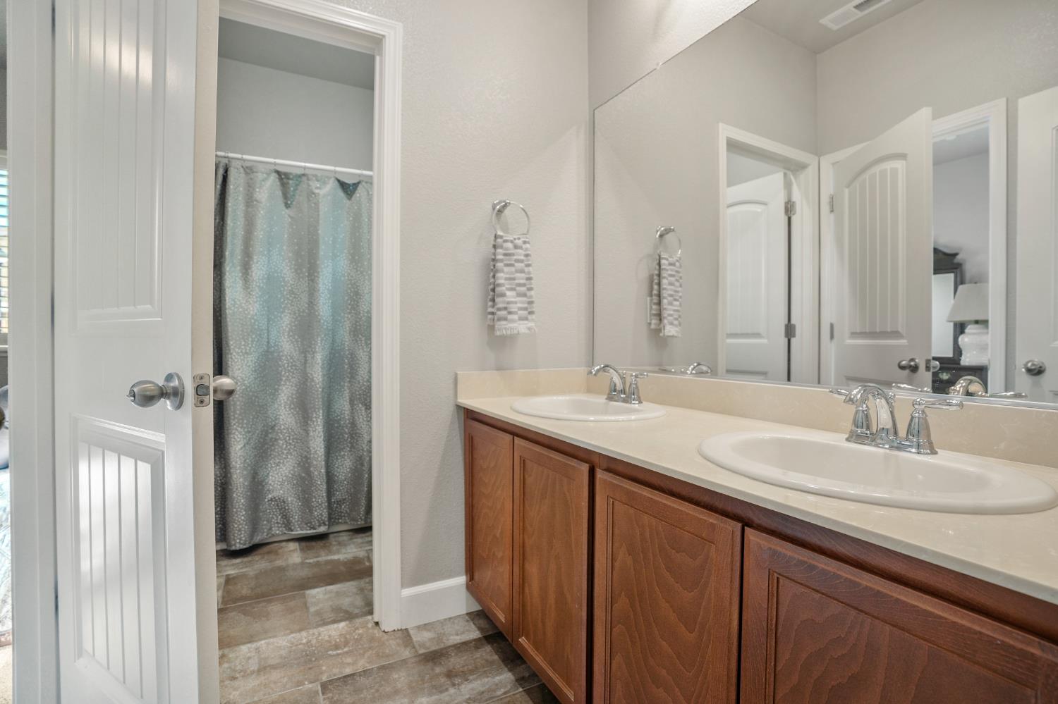 1770 Ettle Street Manteca, CA 95337 - Photo 25 of 39