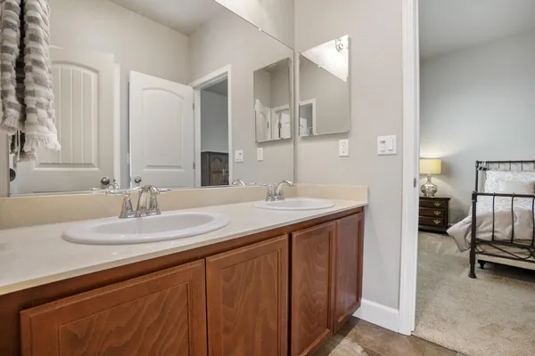 $675,000 | 1770 Ettle Street, Manteca, CA 95337