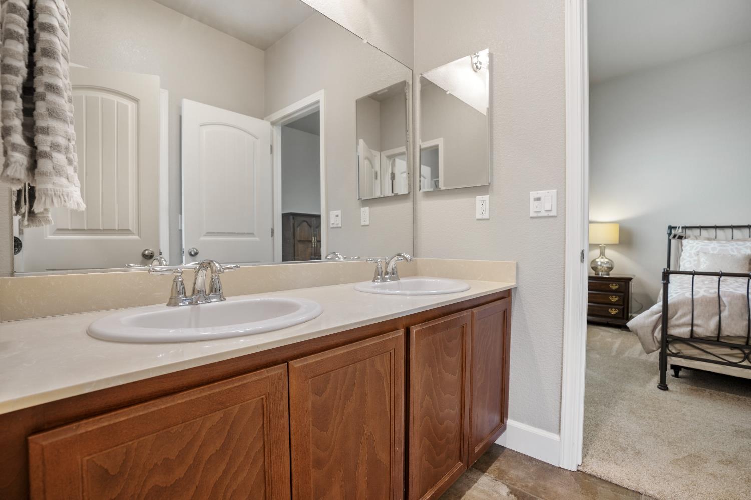 1770 Ettle Street Manteca, CA 95337 - Photo 26 of 39