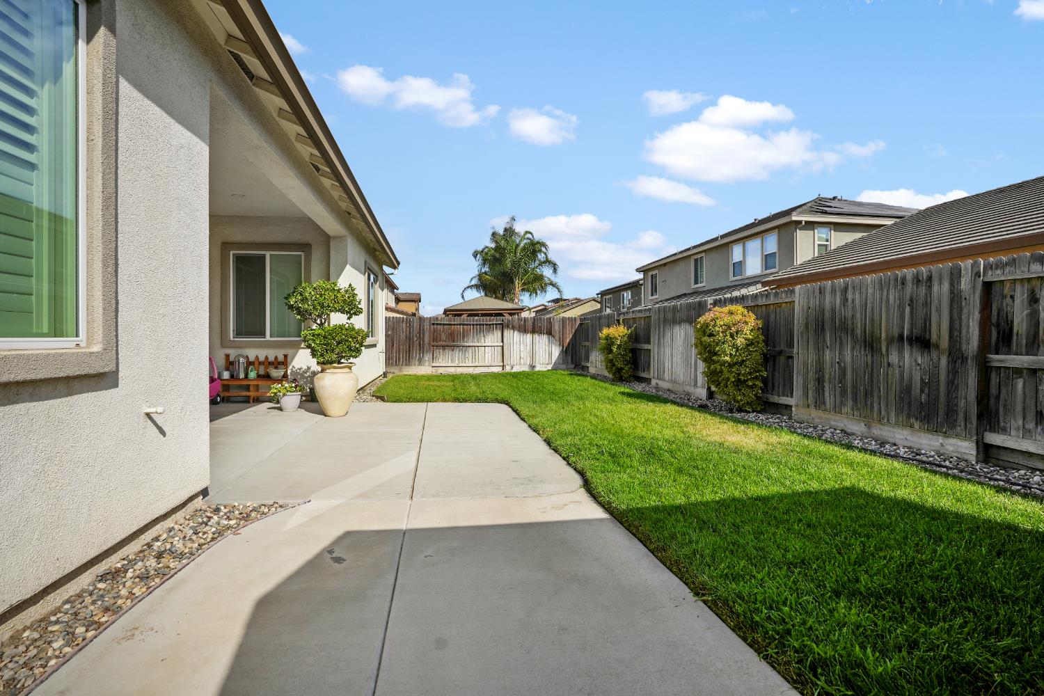 1770 Ettle Street Manteca, CA 95337 - Photo 27 of 39