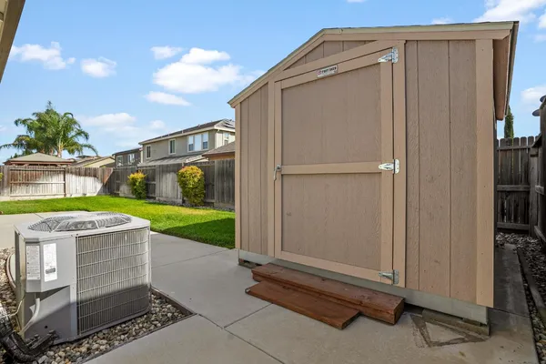 $675,000 | 1770 Ettle Street, Manteca, CA 95337