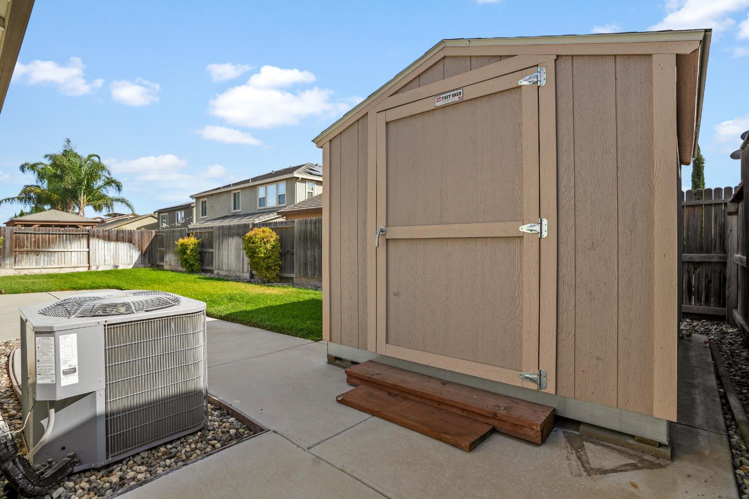 1770 Ettle Street Manteca, CA 95337 - Photo 28 of 39