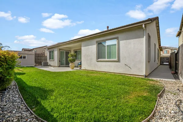 $675,000 | 1770 Ettle Street, Manteca, CA 95337