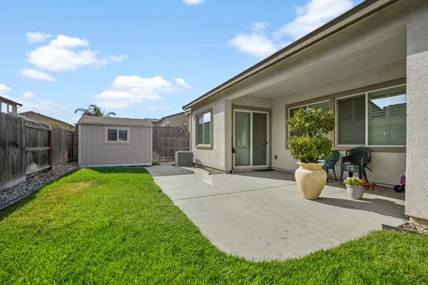 $675,000 | 1770 Ettle Street, Manteca, CA 95337