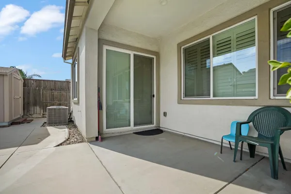 $675,000 | 1770 Ettle Street, Manteca, CA 95337