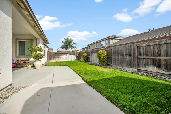 $675,000 | 1770 Ettle Street, Manteca, CA 95337